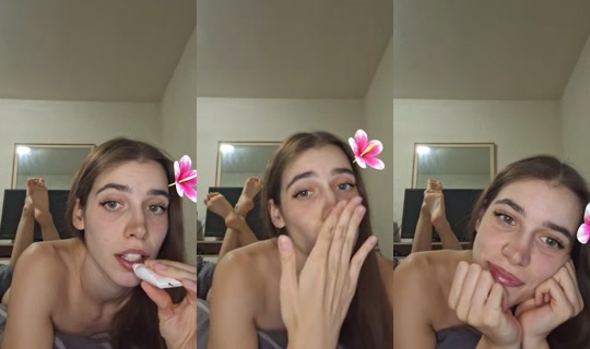 daryana9103's Stream - Jul 26, 2026, 10:12 PM