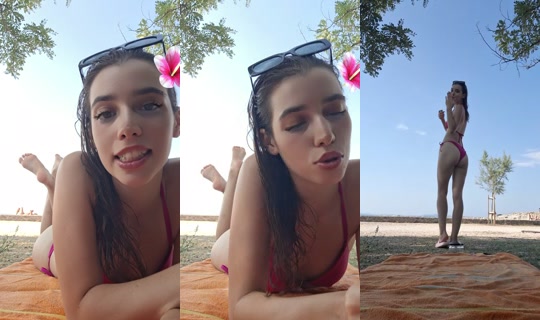 daryana9103's Stream - Aug 5, 2026, 3:23 PM
