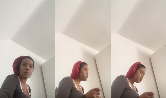 darycisnero1's Stream - Jul 24, 2026, 4:17 PM