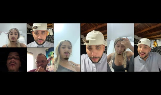 daryh Recorded on Jul 16, 2026, 7:27 PM