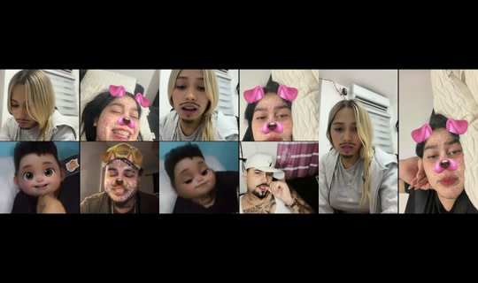 Stream de daryh – 26 juil. 2026, 7:40