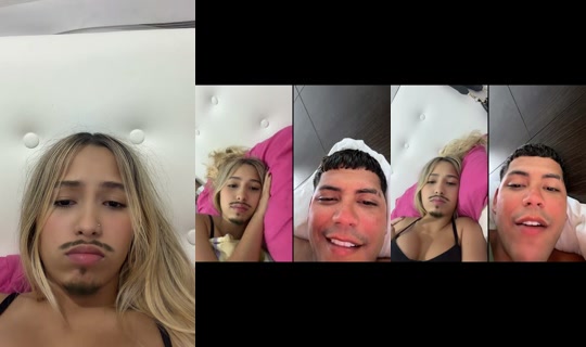 Stream ni daryh - Hul 29, 2026, 6:46 AM