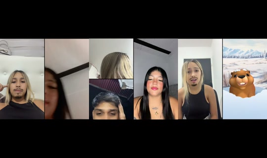 daryh's Stream - Sep 19, 2026, 8:19 AM
