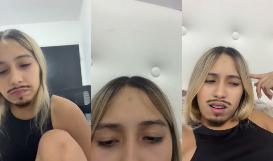daryh's Stream - Sep 19, 2026, 9:23 AM