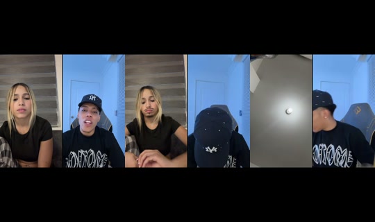 daryh 2026년 9월 20일 AM 5:43에 녹화됨
