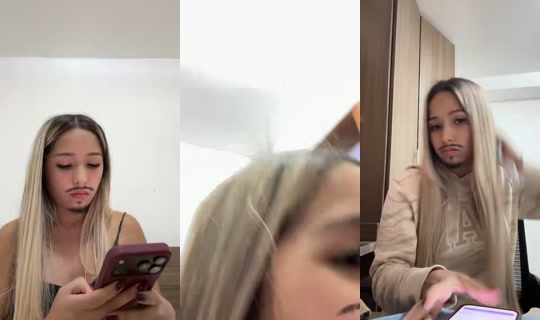 daryh's Stream - Oct 15, 2026, 6:29 PM