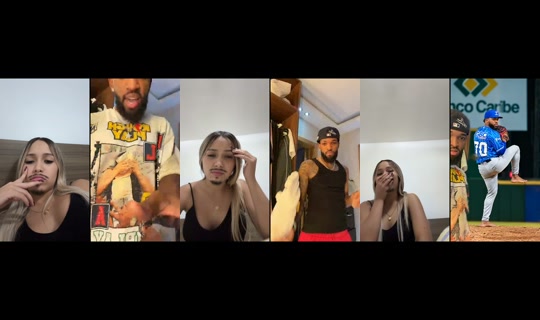 daryh's Stream - Oct 21, 2026, 7:18 AM