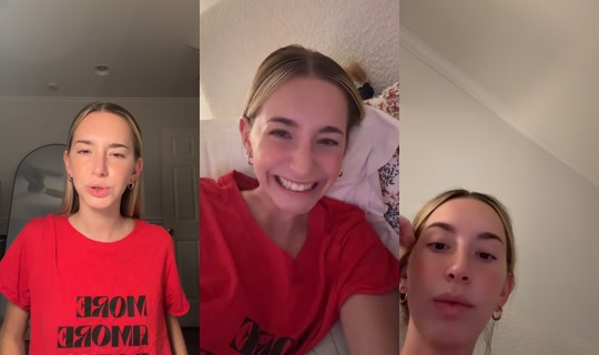 dashadoe's Stream - Jul 25, 2026, 12:20 AM