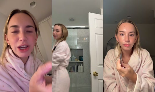 dashadoe's Stream - Aug 6, 2026, 3:41 AM