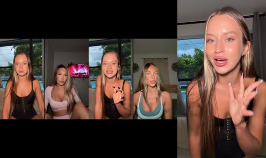 dashamiamilive's Stream - Oct 22, 2026, 10:31 PM