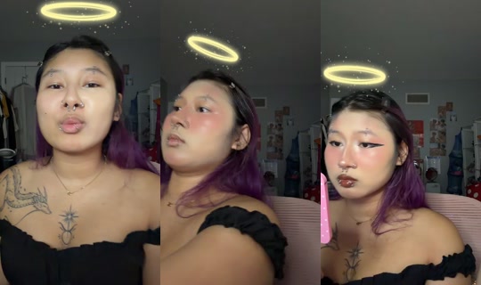 dashas._.chu's Stream - Jul 23, 2026, 10:10 PM