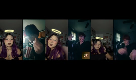 dashas._.chu's Stream - Jul 23, 2026, 11:45 PM