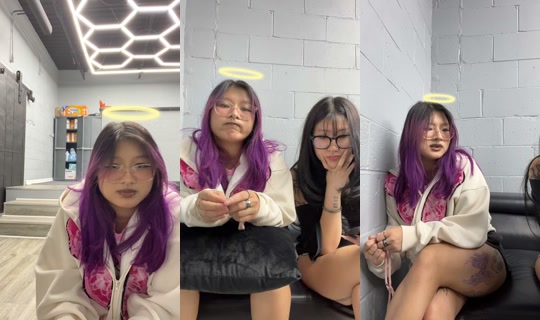 Stream de dashas._.chu – 25 juil. 2026, 1:52