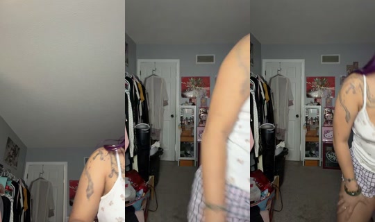 dashas._.chu Yayını - 25 Tem 2026 22:39
