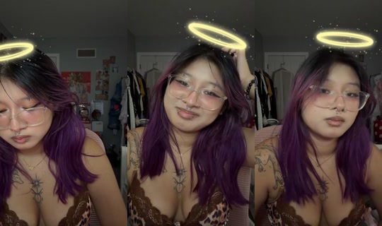 Stream ni dashas._.chu - Hul 26, 2026, 8:42 PM