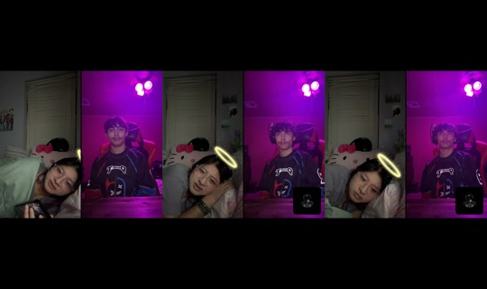 Stream ni dashas._.chu - Hul 27, 2026, 5:14 AM