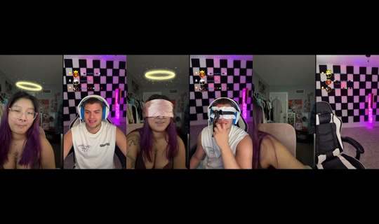Stream ni dashas._.chu - Hul 28, 2026, 5:27 PM
