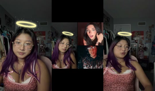 Stream ni dashas._.chu - Hul 30, 2026, 2:37 AM