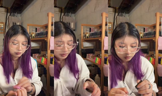 dashas._.chu's Stream - Aug 6, 2026, 9:15 PM