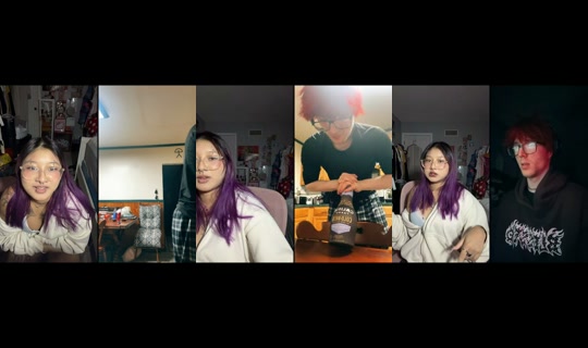dashas._.chu's Stream - Aug 7, 2026, 2:37 AM