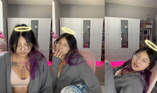 dashas._.chu's Stream - Oct 5, 2026, 8:06 PM