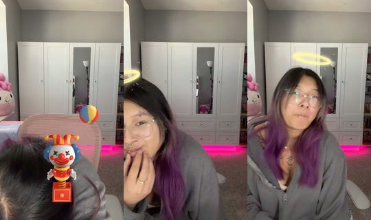 dashas._.chu's Stream - Oct 5, 2026, 8:56 PM