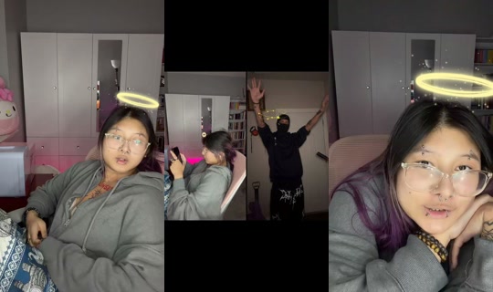 dashas._.chu's Stream - Oct 6, 2026, 2:14 AM