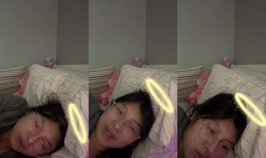 dashas._.chu's Stream - Oct 6, 2026, 6:40 AM