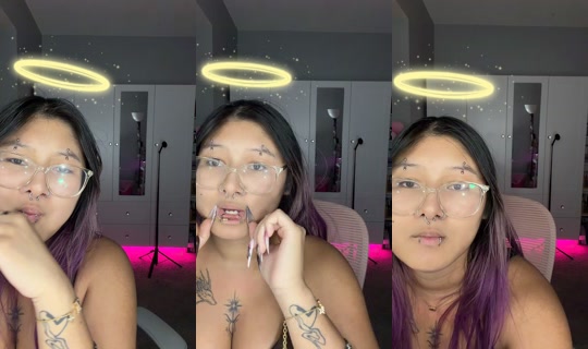 dashas._.chu's Stream - Oct 11, 2026, 2:22 AM