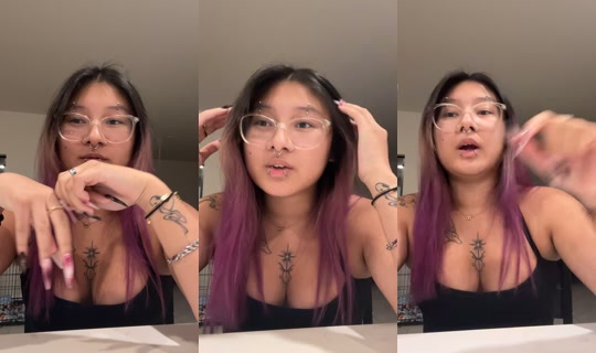 dashas._.chu's Stream - Oct 18, 2026, 2:34 AM