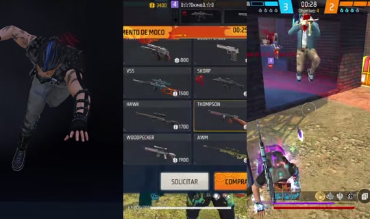 dashitaaaaa1's Stream - Oct 16, 2026, 5:06 AM