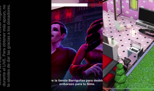dashitaaaaa1's Stream - Oct 16, 2026, 5:56 AM