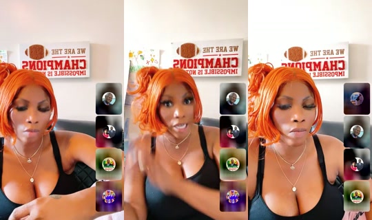 dashnewsoff's Stream - Jul 18, 2026, 6:58 PM
