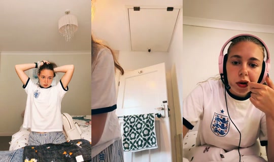 بث dasie_louise6 - 19 يوليو 2026، 7:28 م