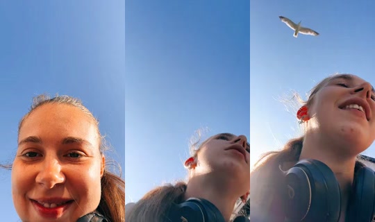بث dasie_louise6 - 20 يوليو 2026، 5:53 م