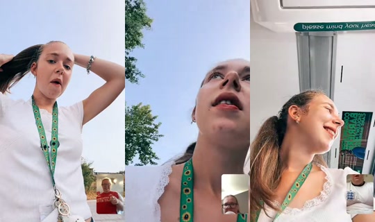 بث dasie_louise6 - 21 يوليو 2026، 4:53 م