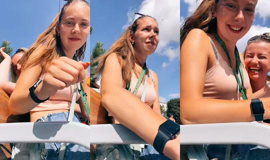 dasie_louise6's Stream - Jul 24, 2026, 3:41 PM