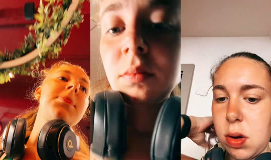 dasie_louise6's Stream - Jul 28, 2026, 3:59 PM