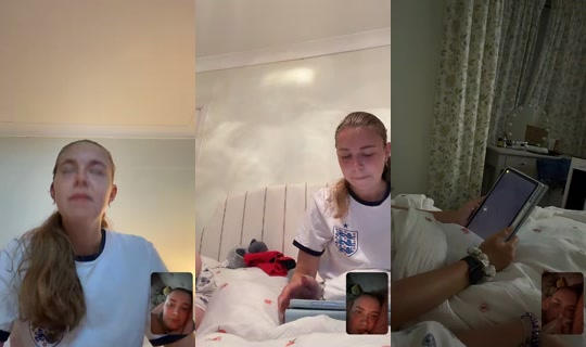 dasie_louise6's Stream - Aug 3, 2026, 8:05 PM