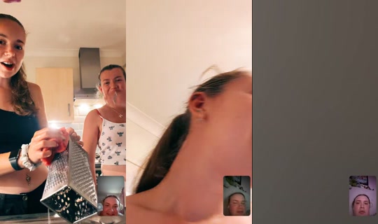 dasie_louise6's Stream - Aug 4, 2026, 7:58 PM