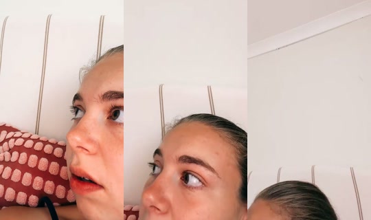 dasie_louise6 Aufgenommen am 7. Aug. 2026, 18:42
