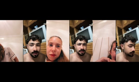 dasie_louise6's Stream - Sep 19, 2026, 8:14 PM