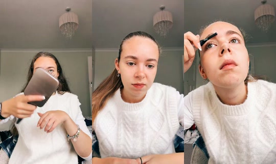 dasie_louise6's Stream - Sep 20, 2026, 9:17 AM