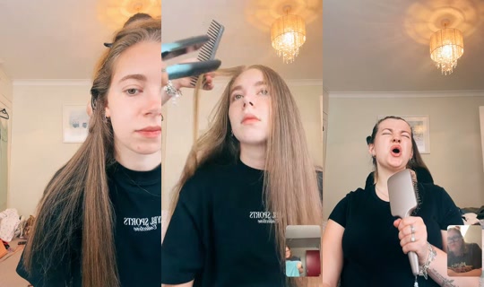 dasie_louise6's Stream - Oct 5, 2026, 9:29 AM
