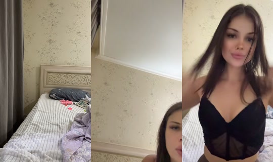 dasmito2's Stream - Jul 23, 2026, 1:34 PM