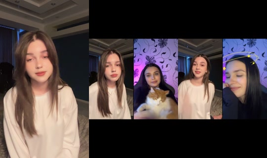 dasshhyk's Stream - Jul 11, 2026, 2:13 AM