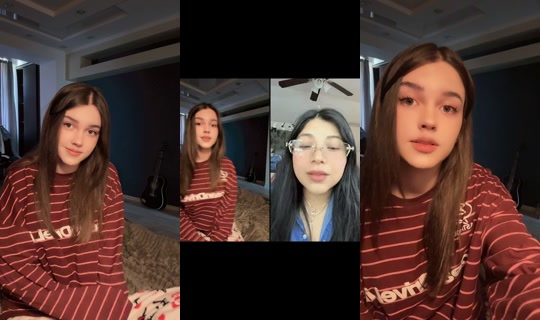 dasshhyk's Stream - Jul 14, 2026, 3:27 AM