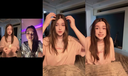 dasshhyk's Stream - Jul 15, 2026, 3:35 AM