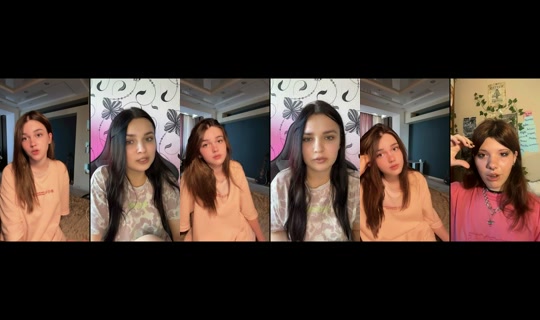 dasshhyk's Stream - Jul 16, 2026, 3:24 AM