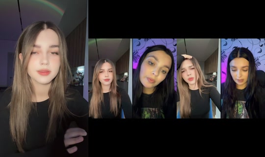 dasshhyk's Stream - Aug 19, 2026, 2:53 AM
